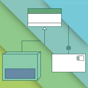 Software Design and Architecture Specialization