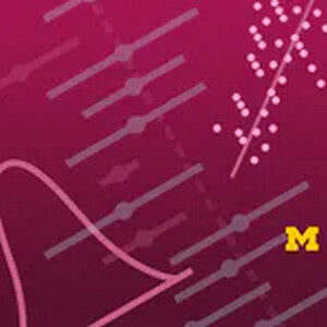 Statistics with Python Specialization