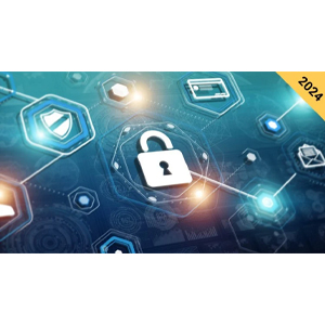 Linux Security: The Complete Iptables Firewall Guide
