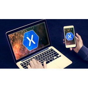 The Advanced Xamarin Developer Masterclass