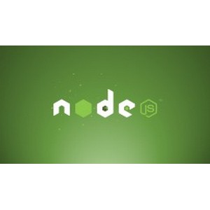 Learn and Understand NodeJS