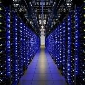 Data Engineering with Google Cloud Professional Certificate