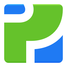 Passware Kit Forensic icon