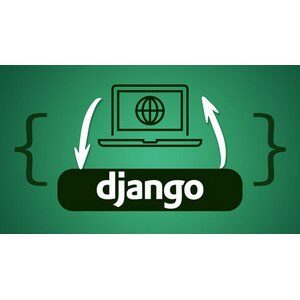 Python Django - The Practical Guide