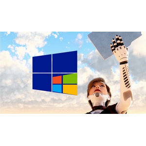 Course 2: Integrate Windows Server 2019 & Windows 10 Pro