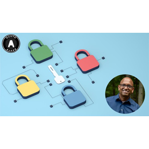 Enterprise OAuth 2.0 and OpenID Connect