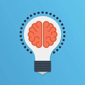 Building Your English Brain