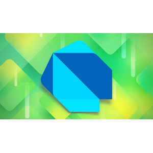 Dart: The Complete Developer's Guide