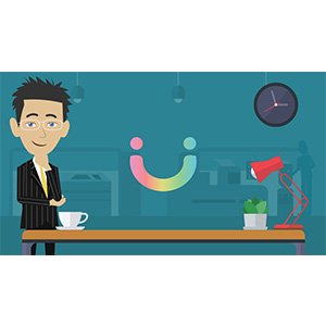English Grammar | 50 English Grammar Mistakes people make
