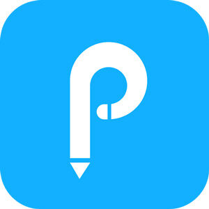 ApowerPDF