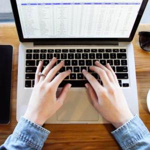 دانلود Coursera - Everyday Excel Specialization 2021-12 | دوره آموزشی اکسل