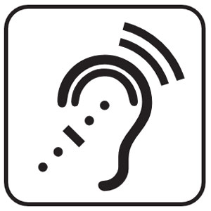 Learn English: Advanced Academic Speaking and Listening Specialization