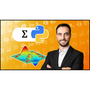 Optimization with Python: Solve Operations Research Problems