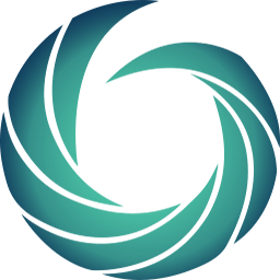 PaleoScan icon
