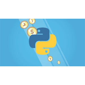 Python - The Practical Guide