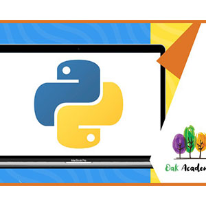 Complete Machine Learning & Data Science with Python | A-Z