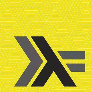 Hardcore Functional Architecture Patterns in JavaScript