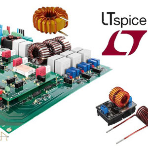 Basics of Power Electronics
