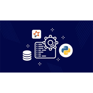 Data Engineering Essentials using SQL, Python, and PySpark