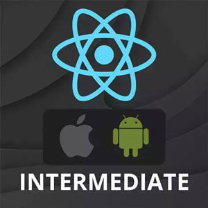 Intermediate React Native