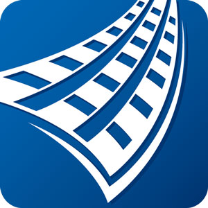 OpenRail Overhead Line Designer