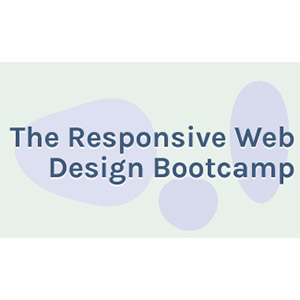 The Responsive Web Design Bootcamp