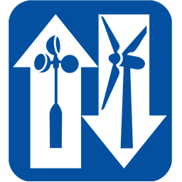 WAsP Suite icon