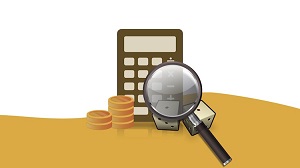 CFA® Level 1 (2022) - Complete Quantitative Methods