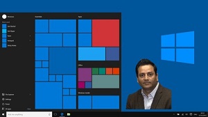 Complete Windows Server 2016 Administration Course