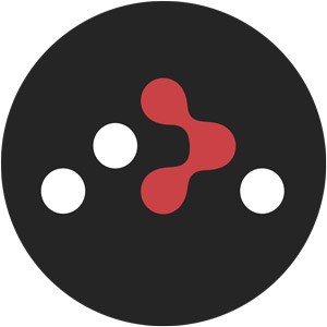 React Router