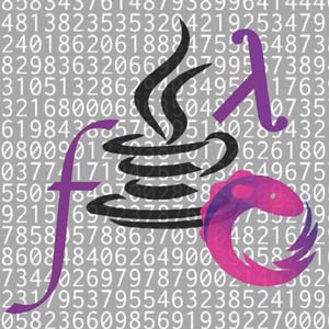 Functional & Reactive programming in Java : Modern Style