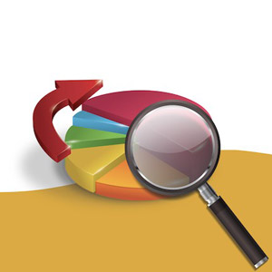 Level I CFA® Prep Course 2022 - Alternative Investments