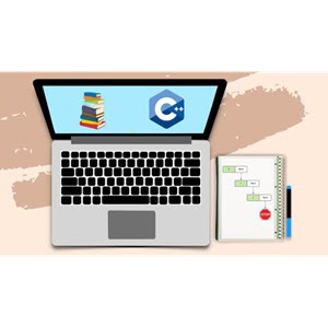 ++Mastering critical SKILLS in Data Structures using C