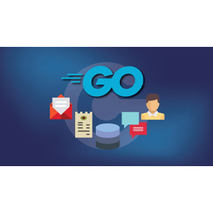 Working with Microservices in Go (Golang)