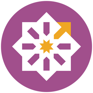 CentOS Stream