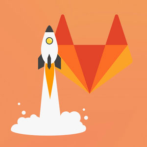 Complete GitLab CI/CD Course with Docker | Kubernetes | Microservices