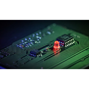 Analog Design - Circuits And Analysis