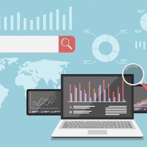 Coursera Search Engine Optimization (SEO) Cover