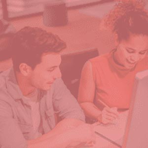 Full Stack Web Developer