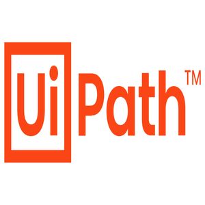 UiPath Studio Enterprise Cover