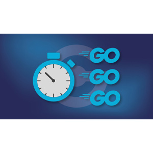 Working with Concurrency in Go (Golang)