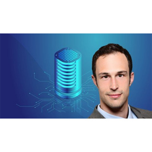 Data Warehouse - The Ultimate Guide