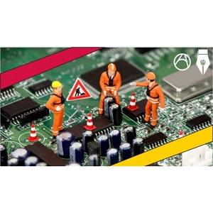 AC (Alternating Current) Circuit Analysis