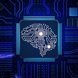 Advanced Reinforcement Learning in Python: cutting-edge DQNs