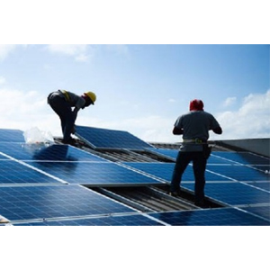 Ultimate 2022 PV Solar Energy with PVSol Premium|Excel|PVsys