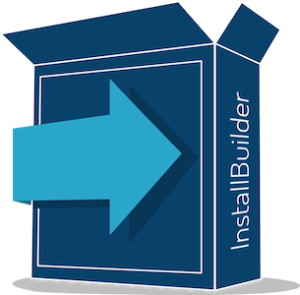 VMware InstallBuilder