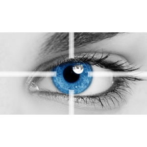 10X SUPERHUMAN Focus: Maximize Your Brain & Focus