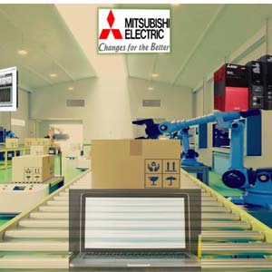 Mitsubishi Plc Programming Basics - All In One