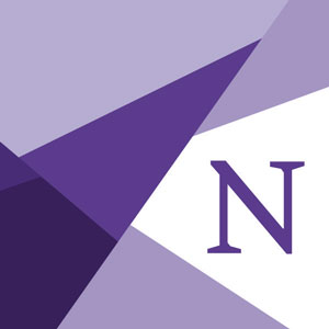 Organizational Leadership Specialization
