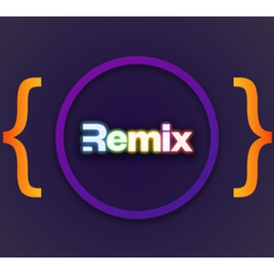 Remix.js - The Practical Guide